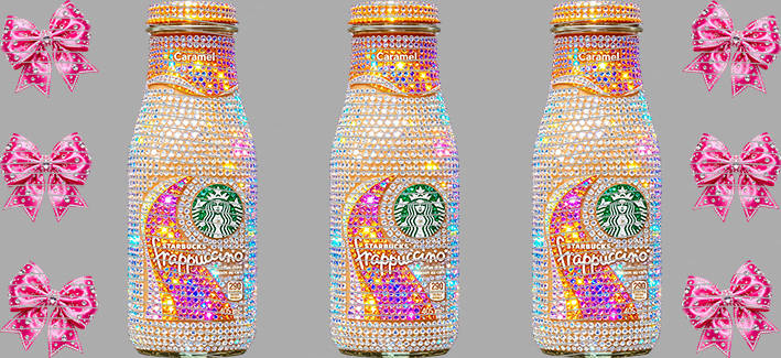 16oz Drinkr-DR-1053